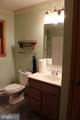 957 Butlers Chapel Road - Photo 54