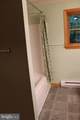 957 Butlers Chapel Road - Photo 55