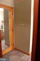 957 Butlers Chapel Road - Photo 56