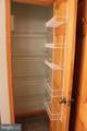 957 Butlers Chapel Road - Photo 57