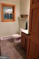 957 Butlers Chapel Road - Photo 58