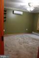 957 Butlers Chapel Road - Photo 59