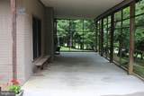 957 Butlers Chapel Road - Photo 6