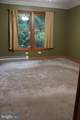 957 Butlers Chapel Road - Photo 60