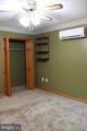 957 Butlers Chapel Road - Photo 61