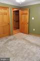 957 Butlers Chapel Road - Photo 62