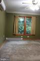 957 Butlers Chapel Road - Photo 63