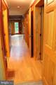957 Butlers Chapel Road - Photo 64