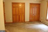 957 Butlers Chapel Road - Photo 65