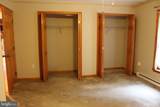 957 Butlers Chapel Road - Photo 66