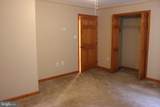 957 Butlers Chapel Road - Photo 67