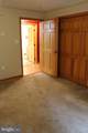 957 Butlers Chapel Road - Photo 69
