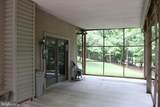957 Butlers Chapel Road - Photo 7
