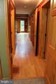 957 Butlers Chapel Road - Photo 70