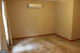 957 Butlers Chapel Road - Photo 71