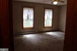 957 Butlers Chapel Road - Photo 72