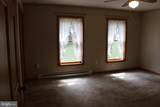 957 Butlers Chapel Road - Photo 73