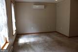 957 Butlers Chapel Road - Photo 74