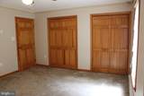 957 Butlers Chapel Road - Photo 75