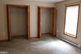 957 Butlers Chapel Road - Photo 76