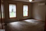957 Butlers Chapel Road - Photo 77