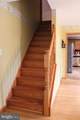 957 Butlers Chapel Road - Photo 78