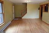 957 Butlers Chapel Road - Photo 79
