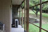 957 Butlers Chapel Road - Photo 8