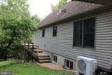 957 Butlers Chapel Road - Photo 9