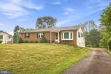 311 Moose Road - Photo 1