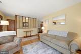 311 Moose Road - Photo 10
