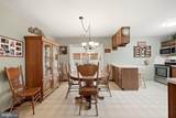 311 Moose Road - Photo 11