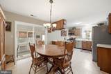 311 Moose Road - Photo 12