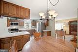 311 Moose Road - Photo 13