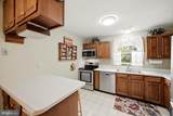311 Moose Road - Photo 14