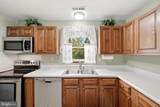 311 Moose Road - Photo 15