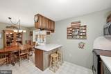 311 Moose Road - Photo 16