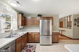 311 Moose Road - Photo 17