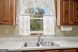 311 Moose Road - Photo 18