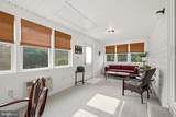311 Moose Road - Photo 19
