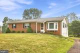 311 Moose Road - Photo 2