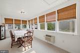 311 Moose Road - Photo 20