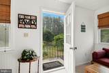311 Moose Road - Photo 21