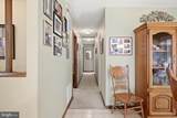 311 Moose Road - Photo 22