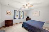 311 Moose Road - Photo 23
