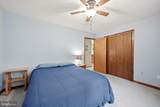 311 Moose Road - Photo 24