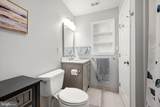 311 Moose Road - Photo 25