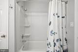 311 Moose Road - Photo 26