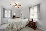 311 Moose Road - Photo 27