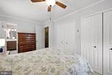 311 Moose Road - Photo 28